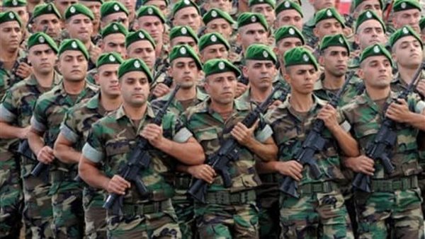 صيدا اون لاين