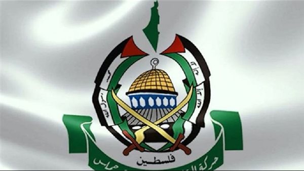 صيدا اون لاين