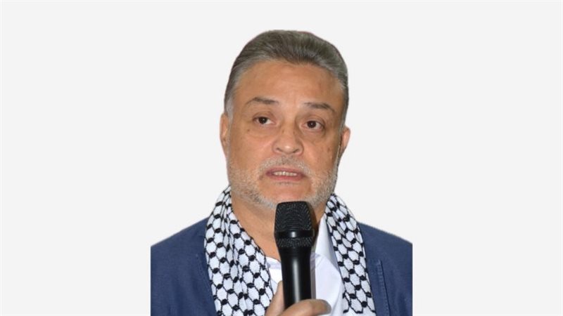 صيدا اون لاين