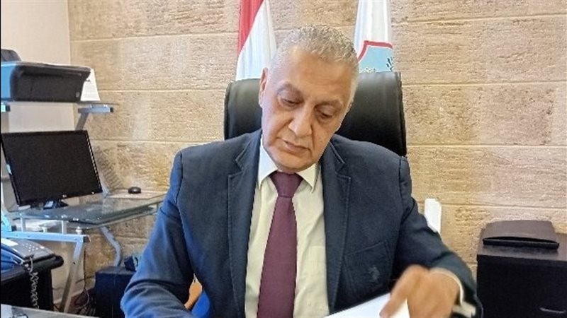 صيدا اون لاين