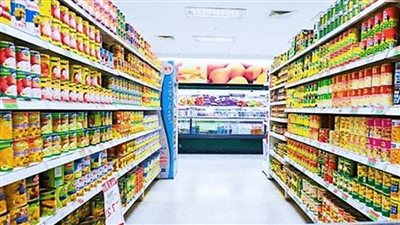 لا تهافت ولا تخزين: حركة الأسواق 