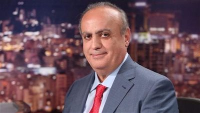 وهاب يعلّق على كلام الرئيس الايراني: استفزني!