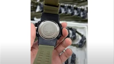 بلبلة حول شحنات ساعات اليد التي دخلت لبنان.. و مسؤول في 