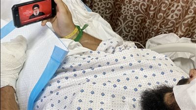 التبرّع بالعين غير ممكن وليس هناك أيّ جريح بحاجة إلى كلية: المجزرة تحيي حماسة الراغبين في وهب الأعضاء