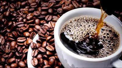 خبر عن القهوة.. معلومة مهمّة