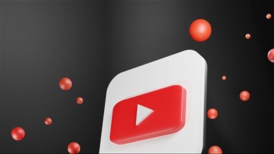 يوتيوب يحارب أدوات حظر الإعلانات.. اليكم التفاصيل