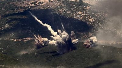 تحذير أممي من كارثة وشيكة