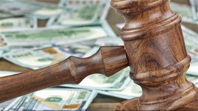 لعنة تشرين تلاحق لبنان.. امتحان وشيك: من الناجين أو الهالكين؟