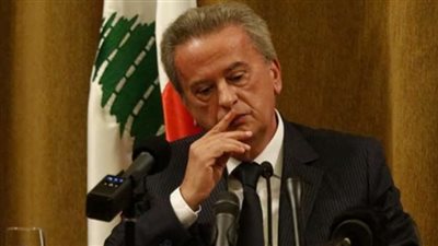 أفخاخ مزروعة في ملف رياض سلامة فهل هدفها إخلاء السبيل أم تخفيف العقوبة؟