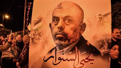 بعد التقارير عن 