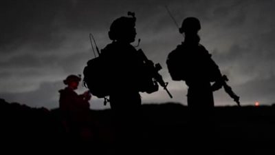 بالصّور: رسالة من الجيش الإسرائيلي للبنانيين