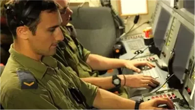 تصعيد كبير في نبرة التهديد ووسائله يستهدف اللبنانيين.. اتصالات ورسائل وموقع الكتروني وبث راديو