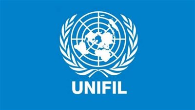  اليونيفيل تطلب من جميع موظفيها المدنيين أن يخرجوا مع عائلاتهم إلى مناطق آمنة شمال نهر الليطاني