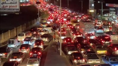 على طريق الجنوب باتجاه بيروت .. قصص تُروى !! (بقلم حنان نداف)