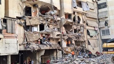 لبنان والاستعداد للسّيناريو الكارثيّ