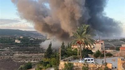 ماذا عن إعلان حال الطّوارئ؟