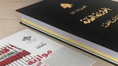 الخليل: لا ضرائب جديدة بالموازنة وهناك استراتيجية لاسترجاع الودائع