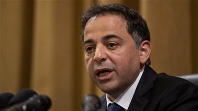 قرارات مهمّة لـ 