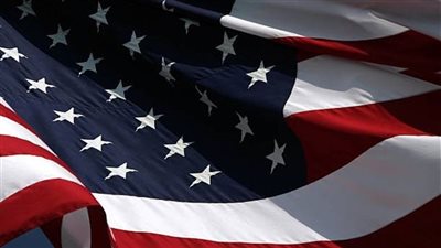 بين إسرائيل وحزب الله... أميركا 