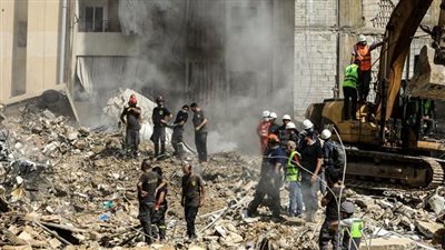 على وقع النداءات الدولية... تقدم في مساعي 