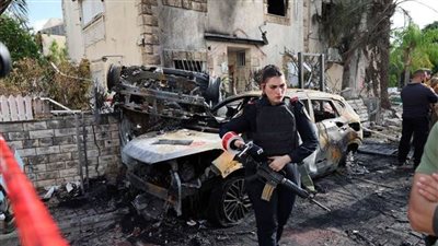 خلال ساعات... 