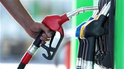 ارتفاع طفيف بسعر البنزين وانخفاض سعر المازوت... اليكم التفاصيل 