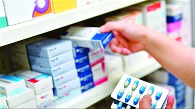 أوروبا تطلب وقف هذا الدواء فوراً... ما هي أعراضه؟