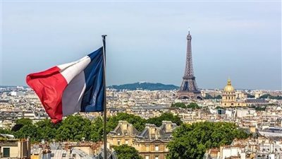 اتصال فرنسي بميقاتي... ورفض لأي عملية برية في لبنان