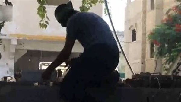 صيدا اون لاين