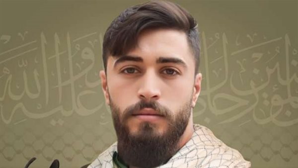 صيدا اون لاين