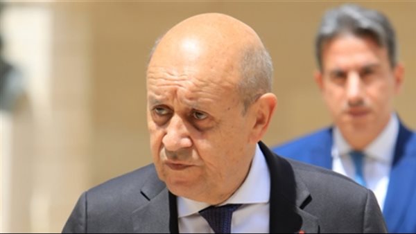 صيدا اون لاين