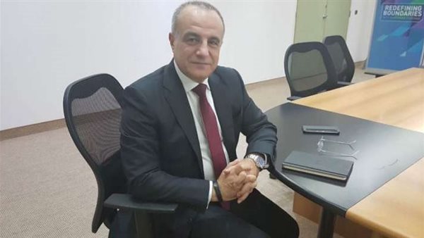 صيدا اون لاين