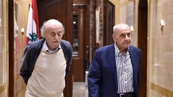صيدا اون لاين