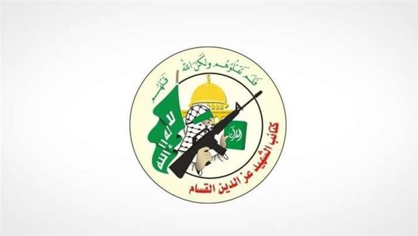 صيدا اون لاين