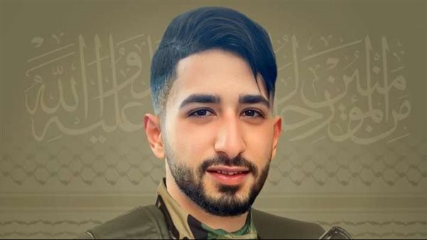 صيدا اون لاين