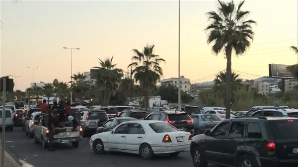 صيدا اون لاين
