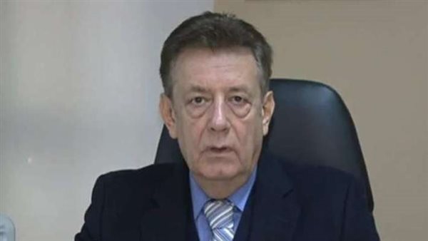 صيدا اون لاين