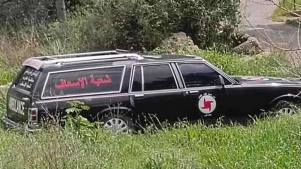 صيدا اون لاين