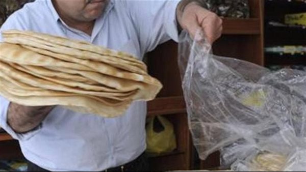 صيدا اون لاين