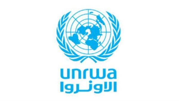 صيدا اون لاين
