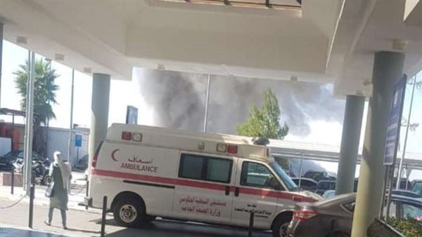 صيدا اون لاين