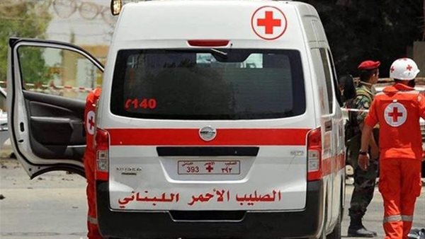 صيدا اون لاين