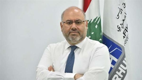 صيدا اون لاين