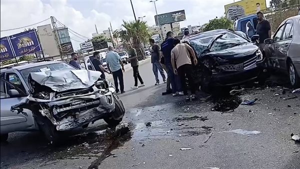 صيدا اون لاين
