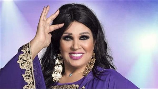 صيدا اون لاين