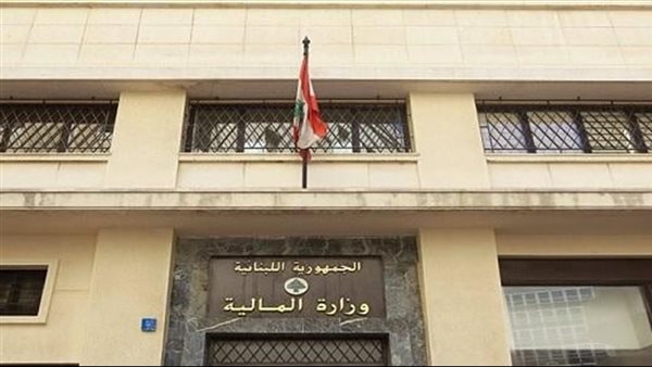 صيدا اون لاين