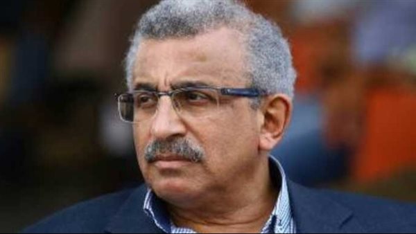 صيدا اون لاين