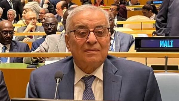 صيدا اون لاين