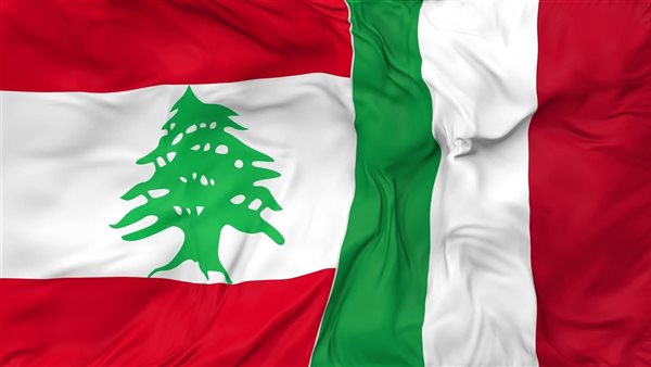 صيدا اون لاين