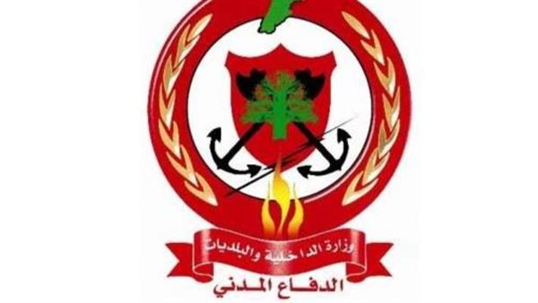 صيدا اون لاين